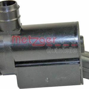 Pompa de apa spalare parbriz METZGER 2220068