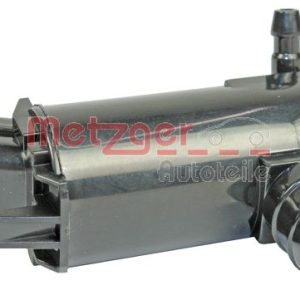 Pompa de apa spalare parbriz METZGER 2220077