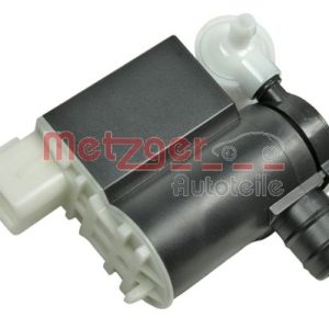 Pompa de apa spalare parbriz METZGER 2220094 – HYUNDAI | AutoRival