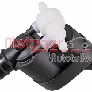 Pompa de apa spalare parbriz METZGER 2221139 – HYUNDAI | AutoRival
