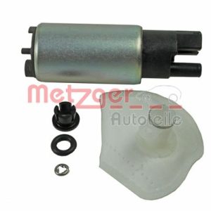 Pompa combustibil METZGER 2250162