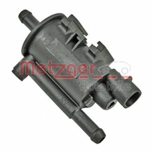 Supapa filtru carbon activ METZGER 2250296