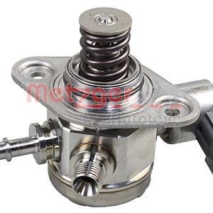 Pompa de inalta presiune METZGER 2250443