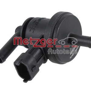 Supapa de aerisire / dezaerare rezervor combustibil METZGER 2250618