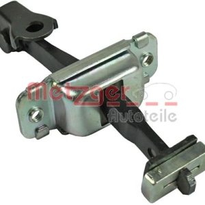 Fixare usa METZGER 2312034