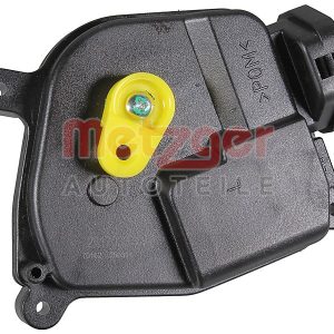 Element reglaj inchidere centralizata METZGER 2317033