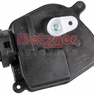 Element reglaj inchidere centralizata METZGER 2317034 – HYUNDAI | AutoRival