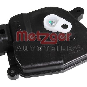 Element reglaj inchidere centralizata METZGER 2317036 – HYUNDAI | AutoRival
