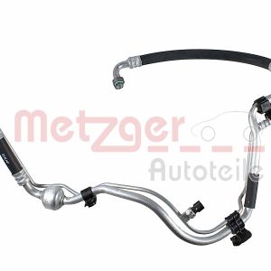 Conducta presiune variabila aer conditionat METZGER 2360154