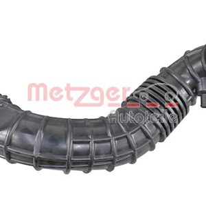 Furtun alimentare aer METZGER 2389038