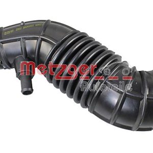 Furtun alimentare aer METZGER 2389045