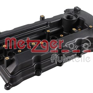 Capac culbutor METZGER 2389196