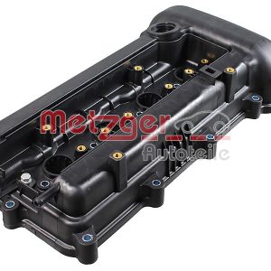 Capac culbutor METZGER 2389210