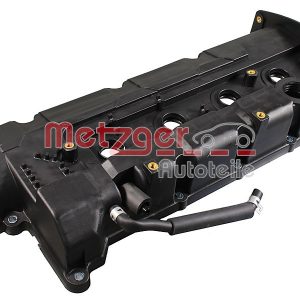 Capac culbutor METZGER 2389213