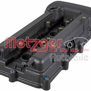 Capac culbutor METZGER 2389226