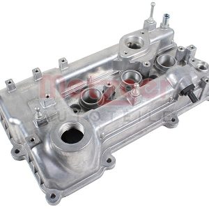 Capac culbutor METZGER 2389281