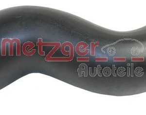 Furtun aer supraalimentare METZGER 2400335