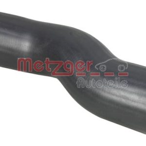 Furtun aer supraalimentare METZGER 2400525