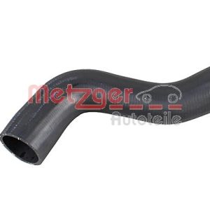 Furtun aer supraalimentare METZGER 2400742