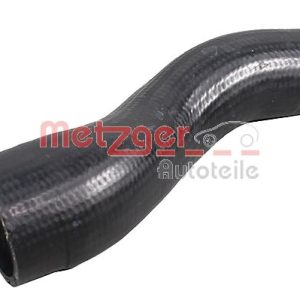 Furtun aer supraalimentare METZGER 2401013