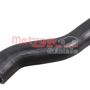 Furtun aer supraalimentare METZGER 2401014