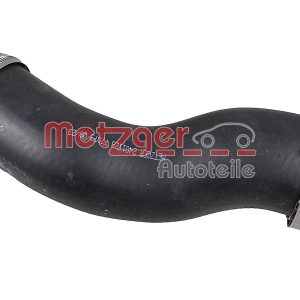 Furtun aer supraalimentare METZGER 2401123