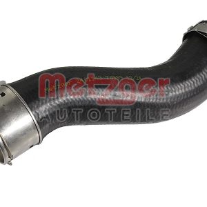 Furtun aer supraalimentare METZGER 2401143