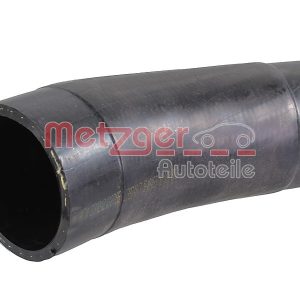 Furtun aer supraalimentare METZGER 2401215