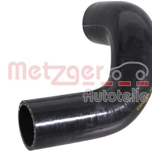 Furtun aer supraalimentare METZGER 2401231