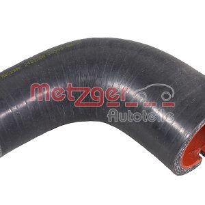 Furtun aer supraalimentare METZGER 2401284 – HYUNDAI | AutoRival