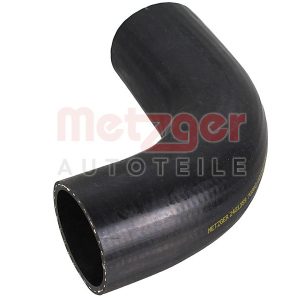 Furtun aer supraalimentare METZGER 2401359
