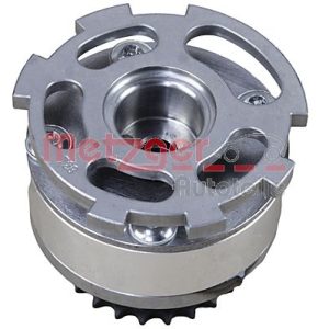 Regulator ax cu came METZGER 2410009