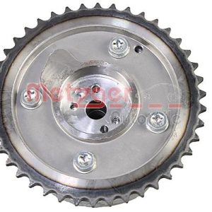 Regulator ax cu came METZGER 2410010
