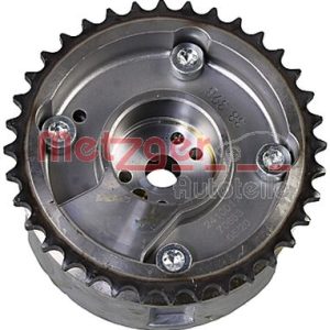 Regulator ax cu came METZGER 2410011