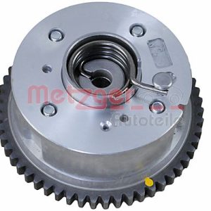Regulator ax cu came METZGER 2410012