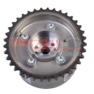 Regulator ax cu came METZGER 2410013