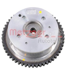 Regulator ax cu came METZGER 2410014