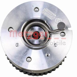 Regulator ax cu came METZGER 2410055