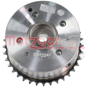 Regulator ax cu came METZGER 2410092 – HYUNDAI | AutoRival