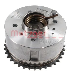 Regulator ax cu came METZGER 2410093