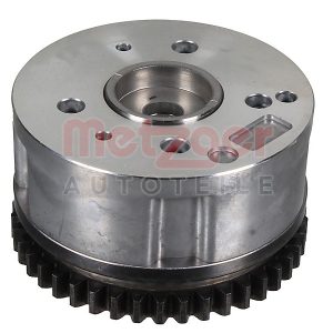 Regulator ax cu came METZGER 2410106