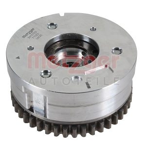 Regulator ax cu came METZGER 2410123