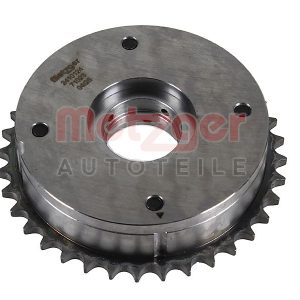 Regulator ax cu came METZGER 2410124