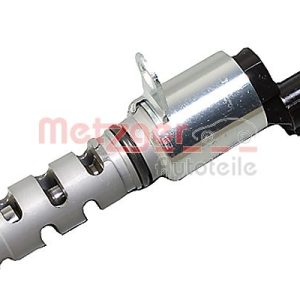 Supapa comanda pozitie arbore cu came METZGER 2411021