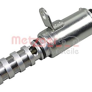 Supapa comanda pozitie arbore cu came METZGER 2411023
