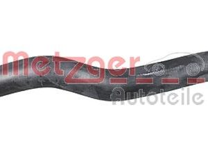 Furtun radiator METZGER 2421045 – HYUNDAI | AutoRival