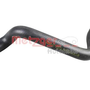 Furtun incalzire METZGER 2421084