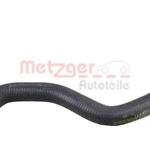Furtun incalzire METZGER 2421085