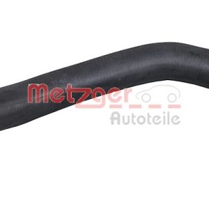 Furtun radiator METZGER 2421484 – HYUNDAI | AutoRival