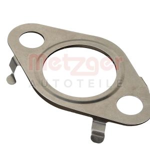 Garnitura ventil AGR METZGER 2430172